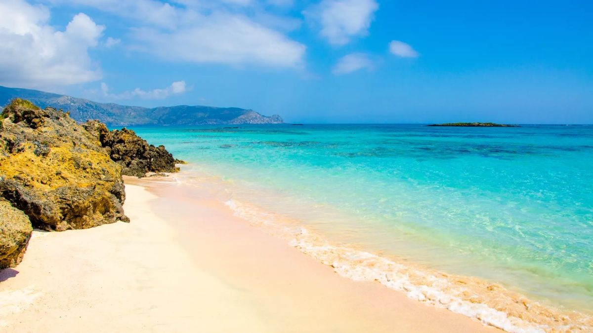 (Foto: IslasdelEgeo.com) (Foto: IslasdelEgeo.com)