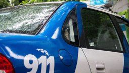 Inseguridad: el ministro Pullaro recibirá a los concejales el próximo martes Inseguridad: el ministro Pullaro recibirá a los concejales el próximo martes
