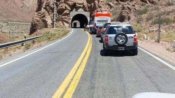 Ya se consiguen en Mendoza electrodomésticos pequeños al mismo precio que en Chile