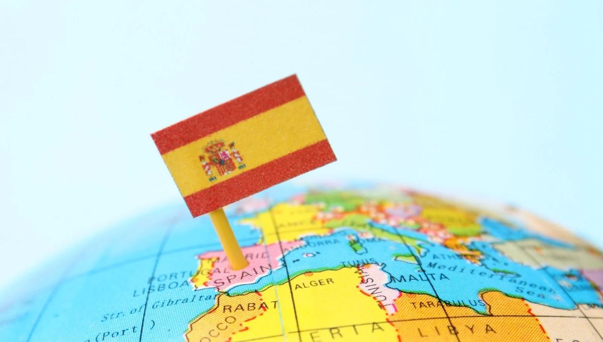 Estos son los apellidos de América con origen español