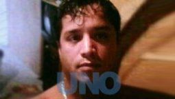Asesinato en San Rafael: fue un ajuste de cuentas y hay promesas de venganza