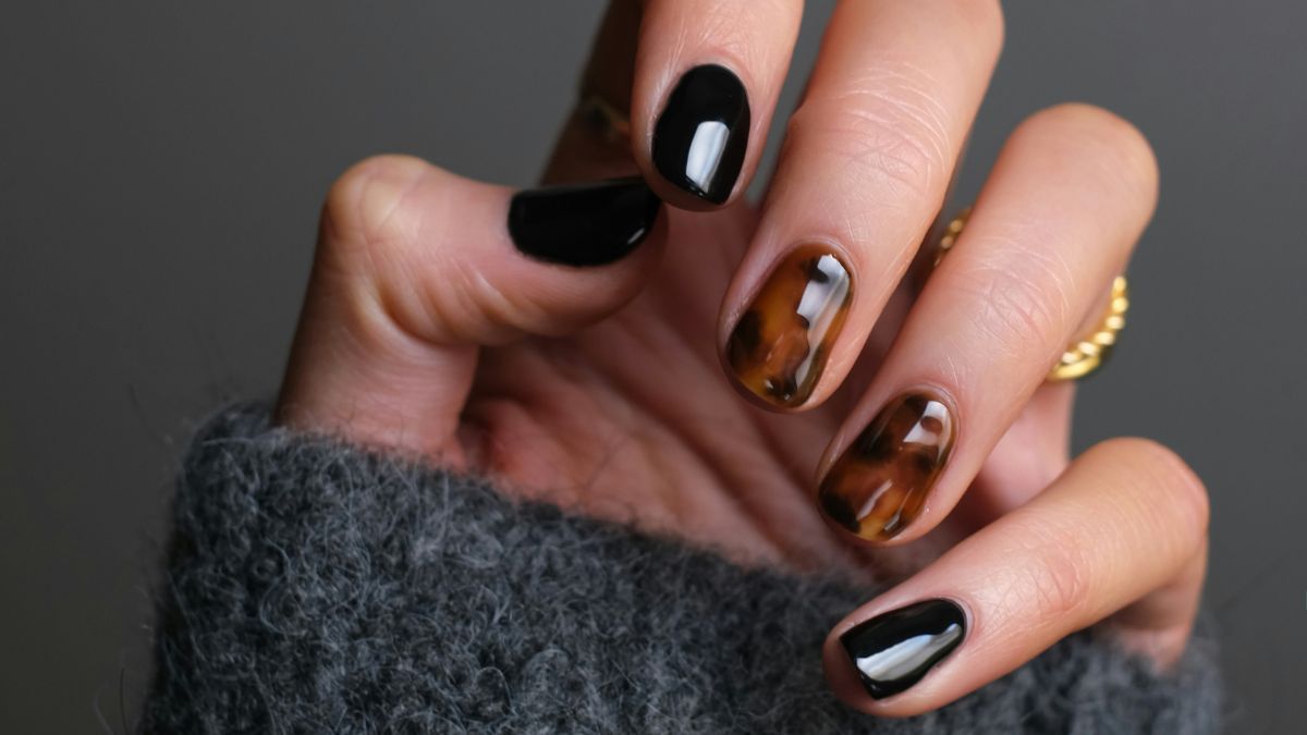 Descubre los colores de manicura que serán tendencia. Foto: Unsplash