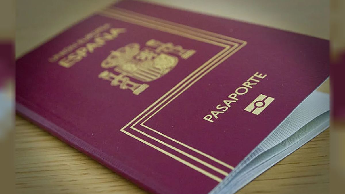 Ciudadanía española: se extendió el plazo para acceder a la nacionalidad