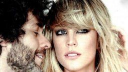 Juliana Giambroni se separó... ¿qué dijo de Mariano Martínez?