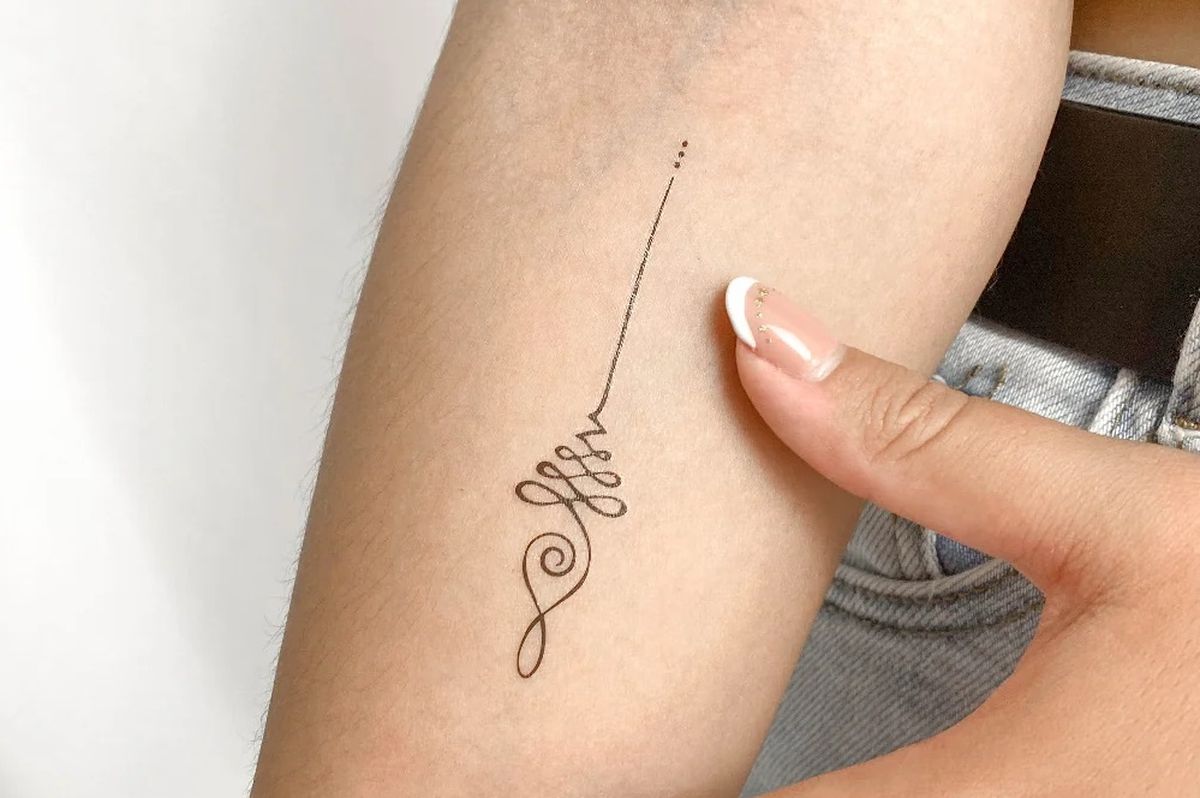 El diseño puede ser muy sencillo o más complejo. El diseño puede ser muy sencillo o más complejo.