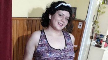 Buscan a una joven que fue vista por última vez hace tres días