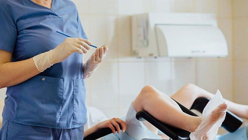 En diciembre OSEP aumentó el valor de estudios médicos como el papanicolau. En diciembre OSEP aumentó el valor de estudios médicos como el papanicolau.