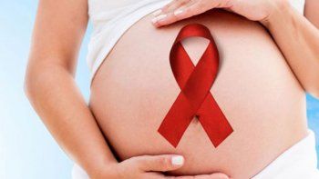 Diecisiete países de América podrían haber eliminado la transmisión madre a hijo del VIH