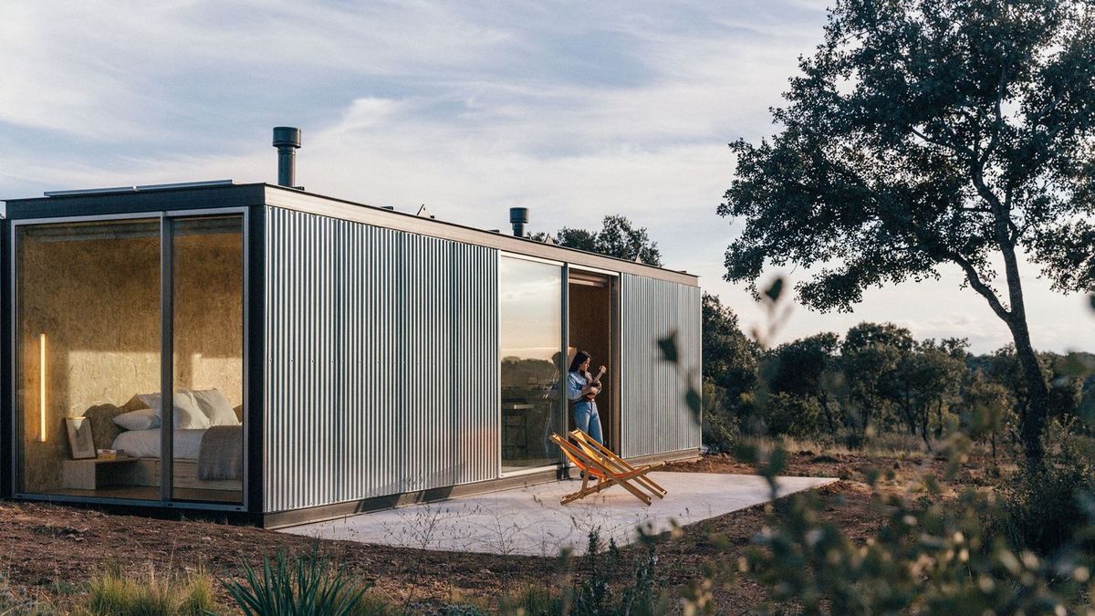 En lugares como España o Estados Unidos, esta tendencia está cada vez más normalizada