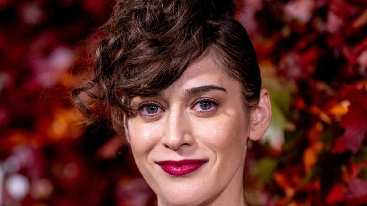 Netflix: la película de una hora y media que la está rompiendo en la plataforma