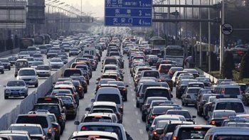 ¿Por qué los conductores en China atropellan deliberadamente a los peatones?