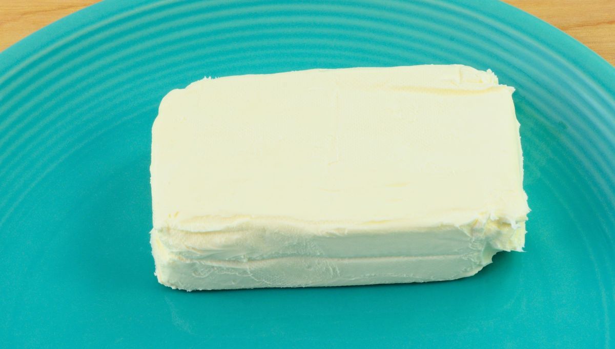 El queso es un alimento rico, versátil y nutritivo. El queso es un alimento rico, versátil y nutritivo. 