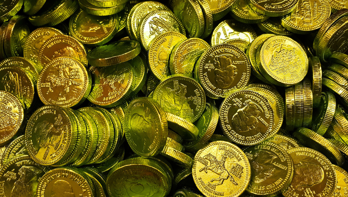 En su definición, la&nbsp;Numismática&nbsp;es una disciplina que se dedica al estudio de&nbsp;monedas&nbsp;y billetes antiguos