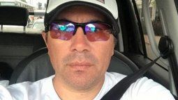 La propuesta de Pablo Lescano a La China Suárez