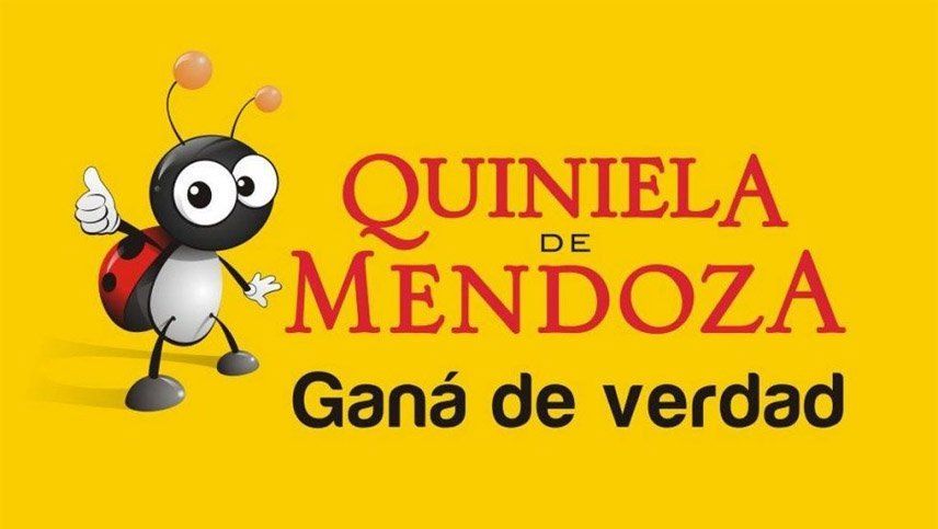 Resultados de la Quiniela de Mendoza Matutina de hoy, 7 de octubre