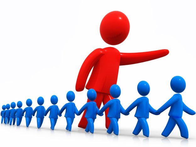 El necesario cambio de paradigma  en las conducciones