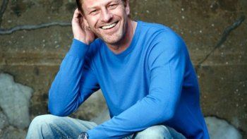 Sean Bean se refirió a sus muertes en la pantalla