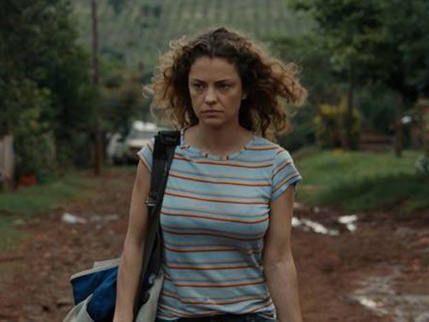 El film argentino La patota ganó como mejor película en La Semana de la Crítica en Cannes