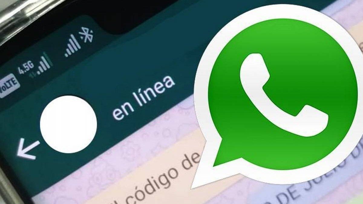 Tecnología. WhatsApp Web: cómo hacer para chatear sin aparecer en línea.