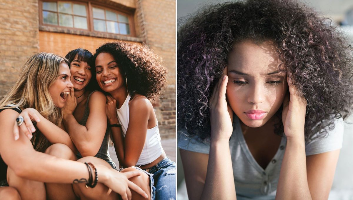 “Renunciemos al optimismo y la esperanza, esas cosas engañosas que nos hacen creer que seremos felices. Es preferible una tristeza verdadera a una felicidad tramposa.” “Renunciemos al optimismo y la esperanza, esas cosas engañosas que nos hacen creer que seremos felices. Es preferible una tristeza verdadera a una felicidad tramposa.”