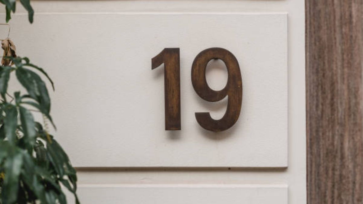 Aquí están los números de la suerte para este 19 de junio.