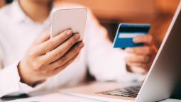 Cómo frenar el débito automático cuando tengo muchas deudas