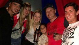 Bou movió el sonajero con el Pepo