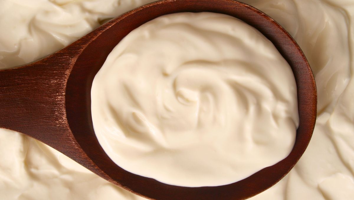 Fin del debate: ¿es mejor hacer chocotorta con queso o con crema de leche?