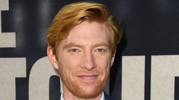 Dónde está la película Cuestión de tiempo en streaming