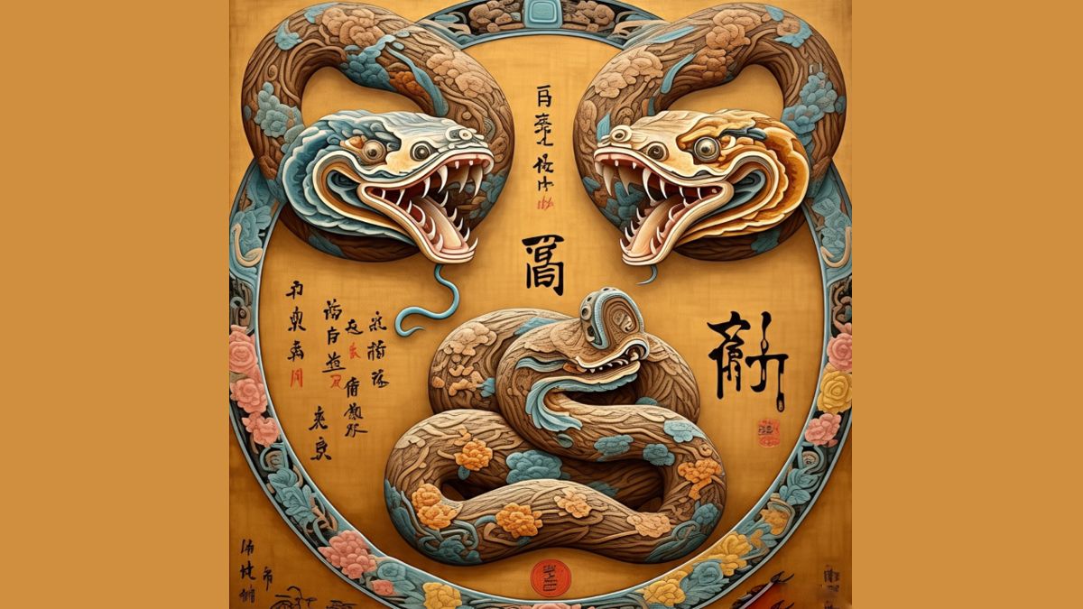 HORÓSCOPO CHINO: las predicciones para hoy lunes 26 de mayo de 2025. HORÓSCOPO CHINO: las predicciones para hoy lunes 26 de mayo de 2025.