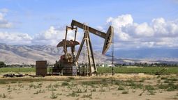 Cambian las perspectivas sobre la producción de petróleo. (Foto: Unsplash)