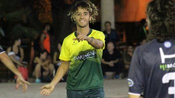 Se sortearon los cruces de la Copa Mendoza de futsal