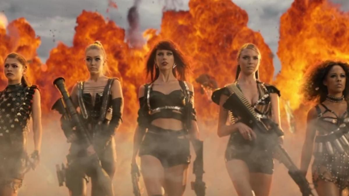 Series recomendadas. Netflix: esta serie podría desbancar a Peaky Blinders.