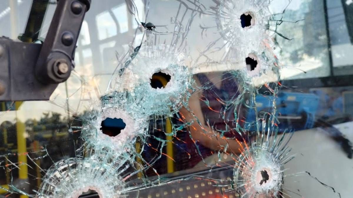 ¿Cuánto sale matar a alguien?: las cifras que cobran los sicarios en Rosario