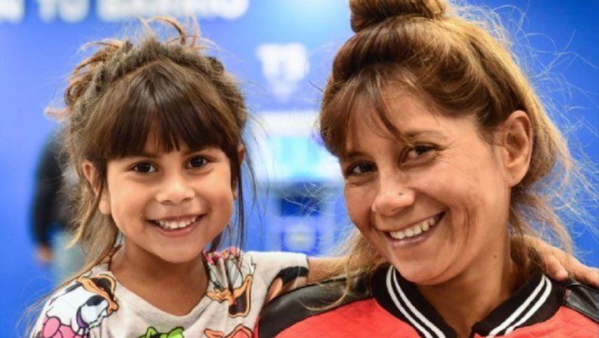 Aumento AUH: cuánto cobro por Asignación Universal por Hijo