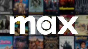 El dibujo animado que la supo romper y que está escondido en HBO Max