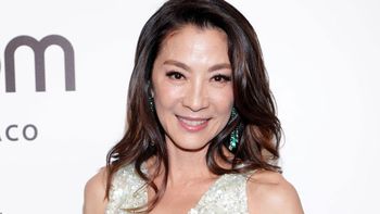 La película que estrena hoy en Amazon Prime y estuvo hace poco tiempo en el cine