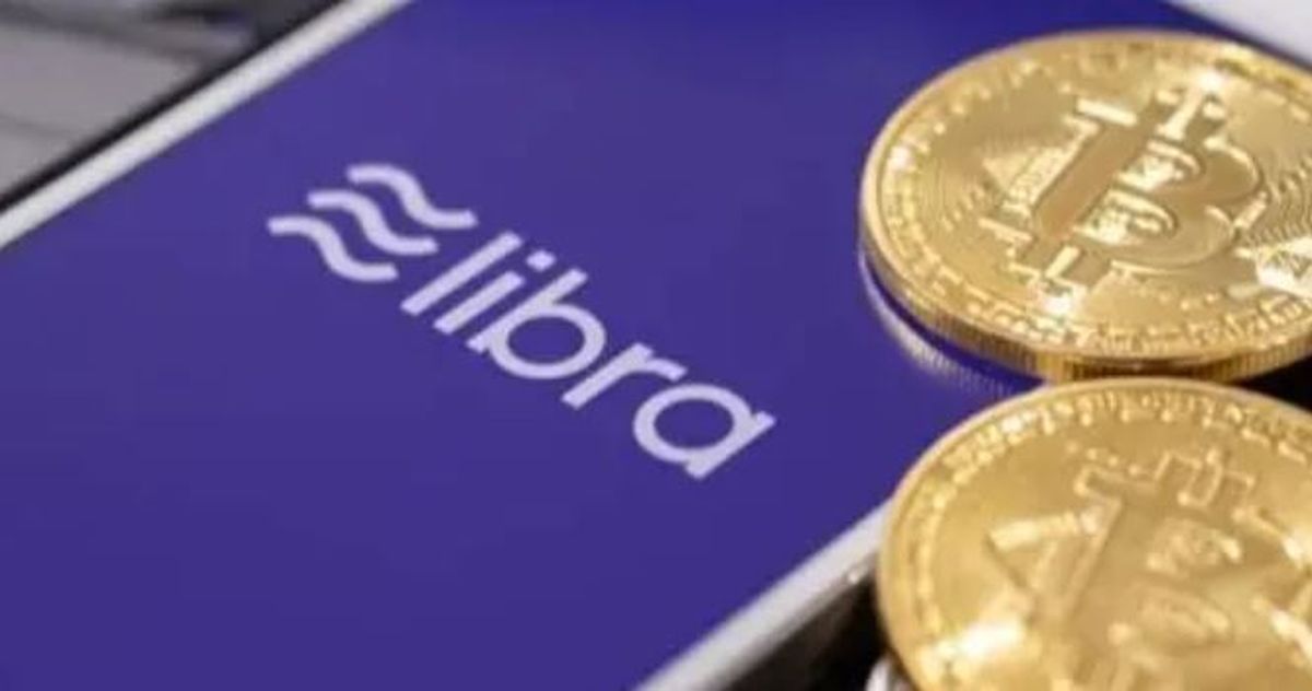 La causa $Libra ha generadop mucho revuelo pol&iacute;tico.