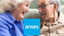 Jubilados de ANSES: confirman la MEJOR de las noticias sobre el beneficio de junio 2024