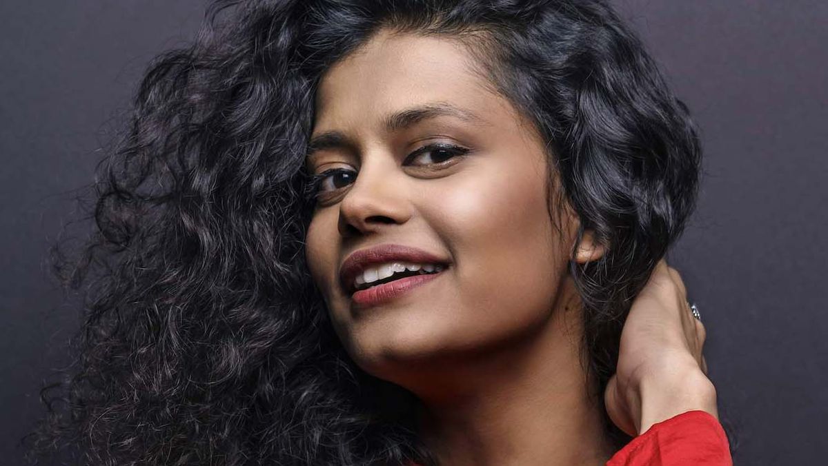 La miniserie de Netflix que no te dejará mover de sillón con 5 capítulos