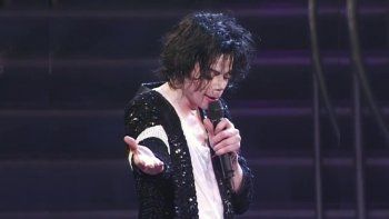 Neverland, la mansión de Michael Jackson se vendió a un precio 