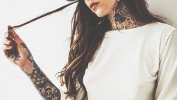 Candelaria Tinelli lanzó oficialmente su primer single