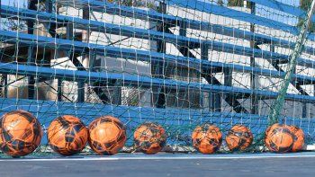 El segundo semestre del futsal mendocino traerá grandes novedades