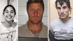 Quién es Néstor Pavón Quién es Néstor Pavón