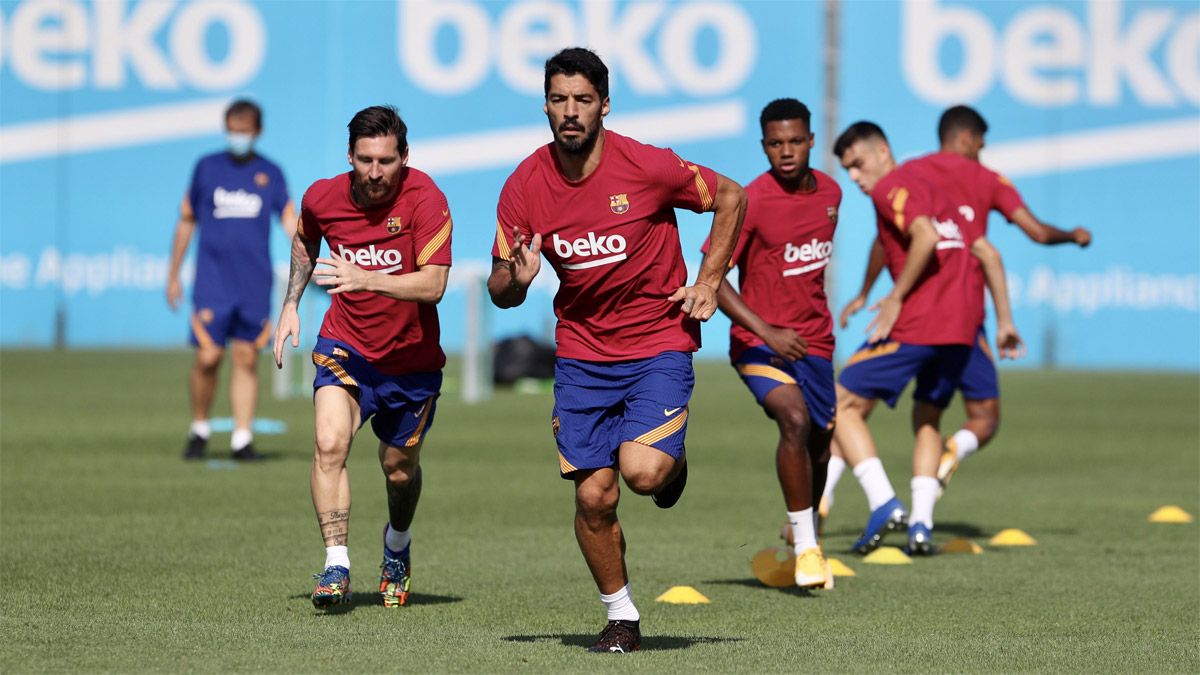 Barcelona y una monstruosa revelación económica