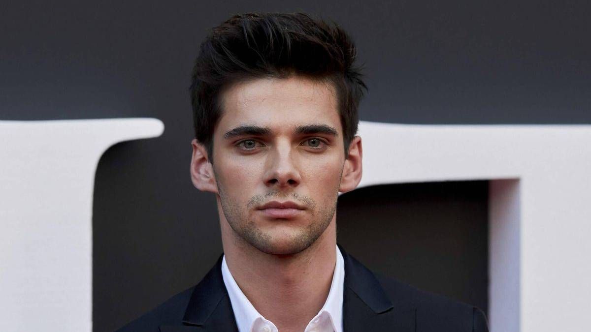 Netflix: la imperdible serie de 7 capítulos que no te dejará levantarte del sillón