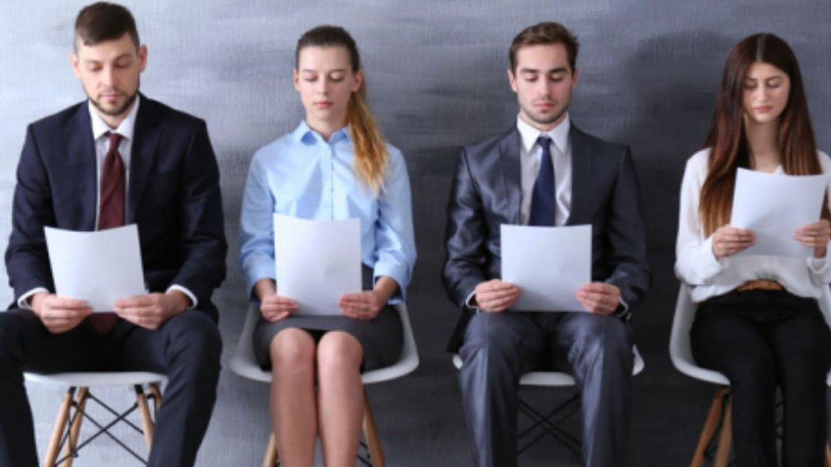 Algunos signos podrían conseguir trabajo esta semana.