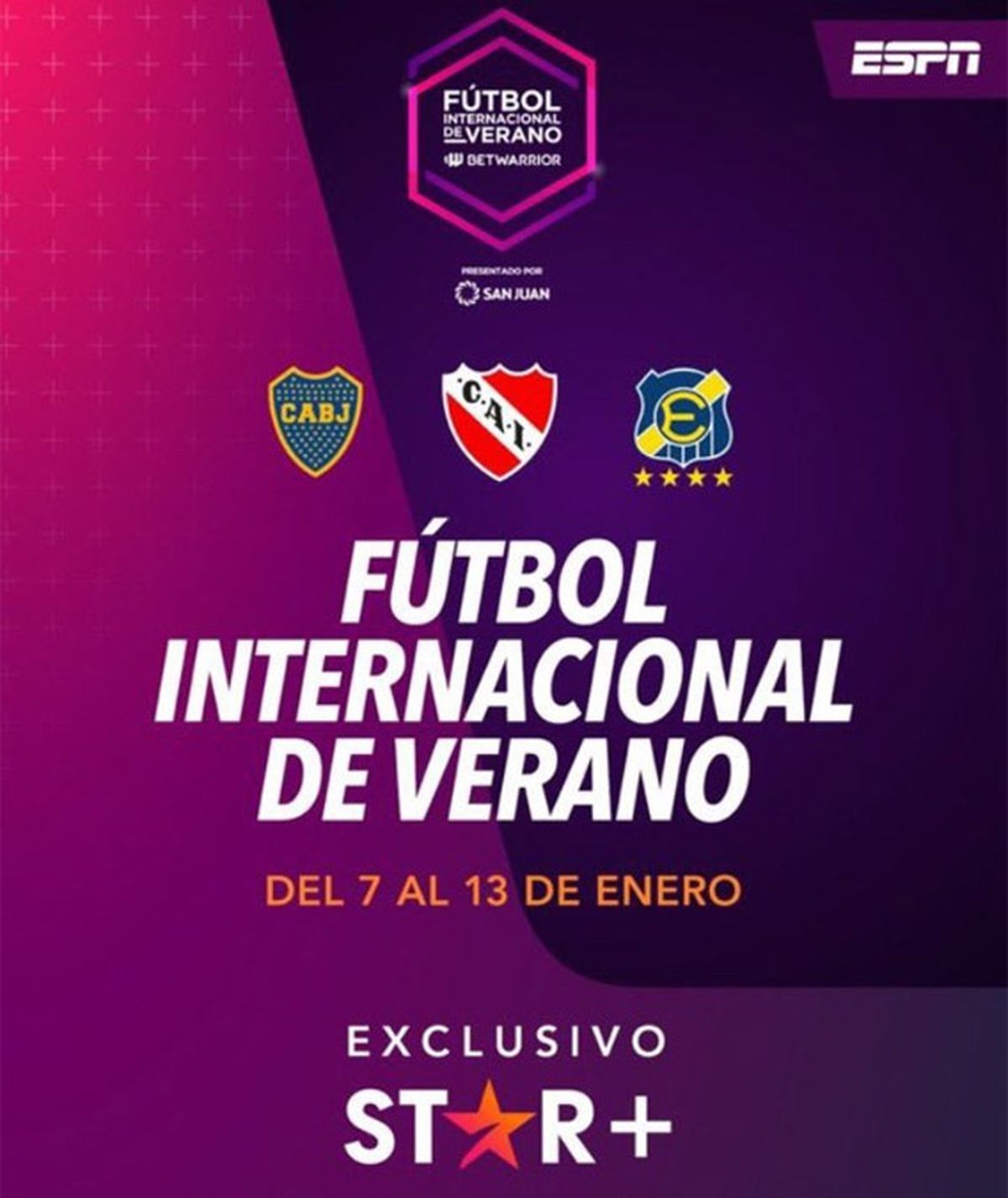 Torneo de Verano 2023 cuándo juega Boca vs. Everton de Chile Torneo de Verano 2023 cuándo juega Boca vs. Everton de Chile