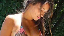 Antonella