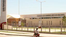 Se seguirá llamando Kirchner la terminal de San Rafael
